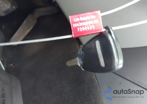 2006 Dodge Charger z USA, uszkodzony, nr VIN 2B3KA43G56H184198